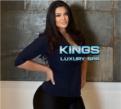 Balinese Massage in Vashi